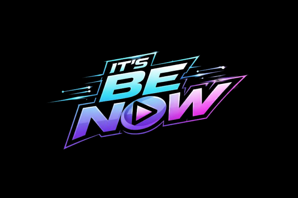 ITSBENOW logo
