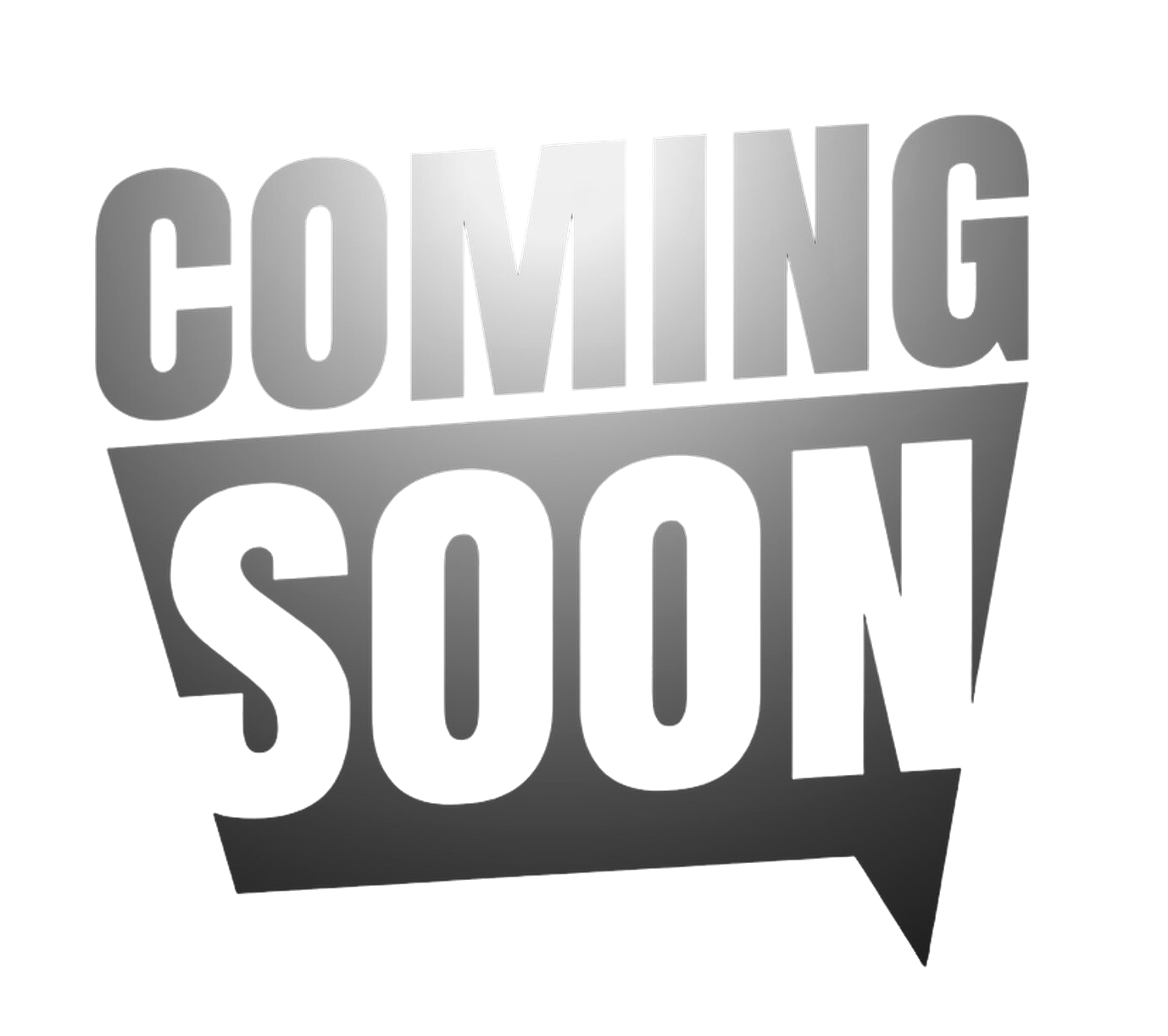 CORPORATUS DATA SECURE GLOBAL logo